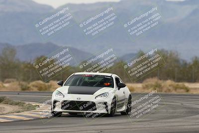 media/Nov-22-2025-Speed Ventures (Sat) [[a198746dab]]/3-Orange Group/Session 1 (Turn 7)/